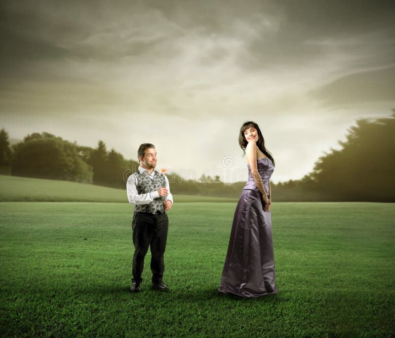 Love royalty free stock images Love royalty free stock images