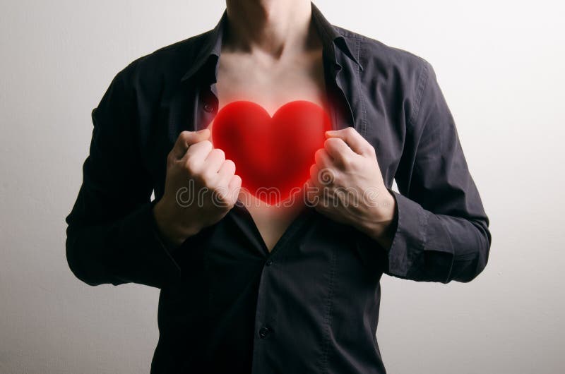 Love royalty free stock photos Love royalty free stock photos