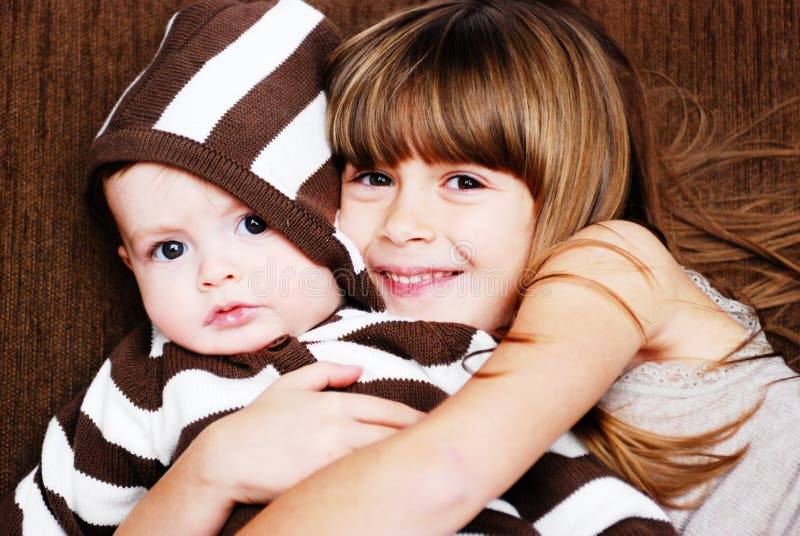 74,224 Baby Hug Stock Photos - Free & Royalty-Free Stock Photos from Dreamstime 74,224 Baby Hug Stock Photos - Free & Royalty-Free Stock Photos from Dreamstime