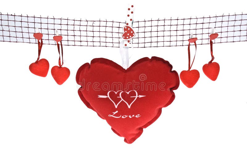 Love is in the air stock image Love is in the air stock image