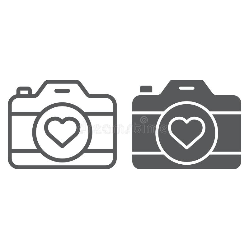 camera heartbeat svg camera heartbeat svg