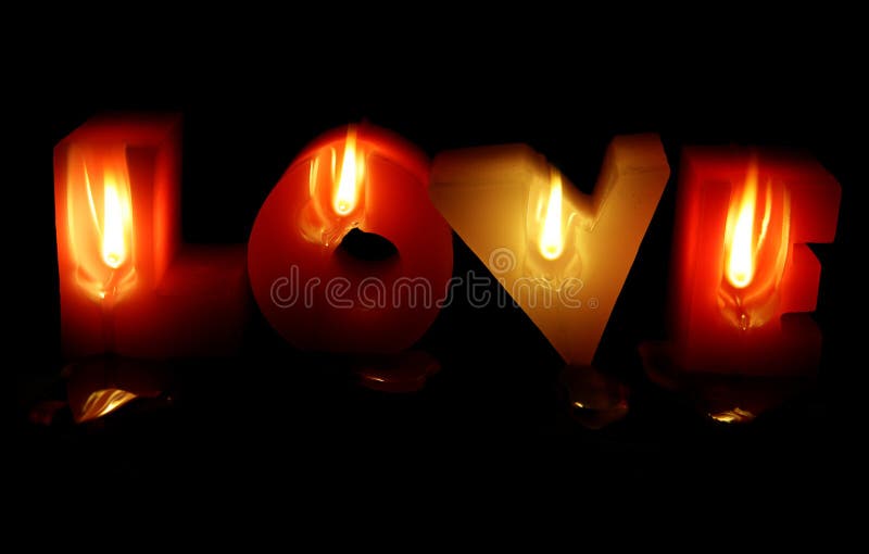 1,013 Loving Candles Stock Photos Free & RoyaltyFree Stock Photos