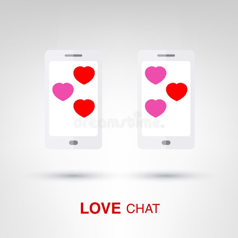 Love me chat