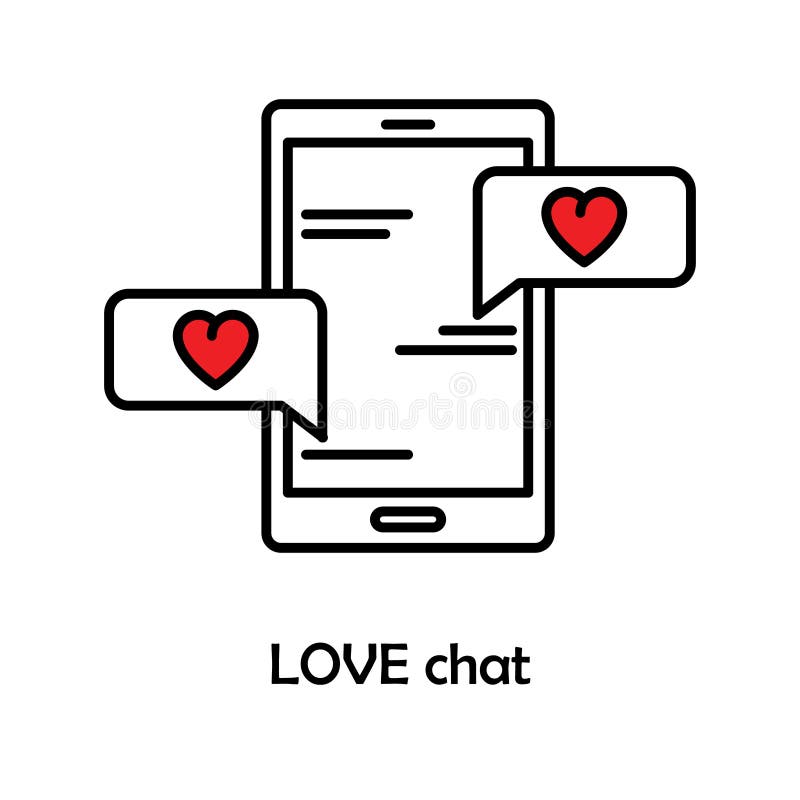 Love chat на русском. Чат любовный вектор. Love chat. Чат любовь. Love chat logo.