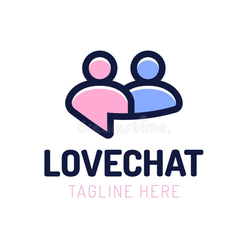 Love chat на русском. Love chat. Dating logo Design. Быстрые свидания логотип. Linkage лого.