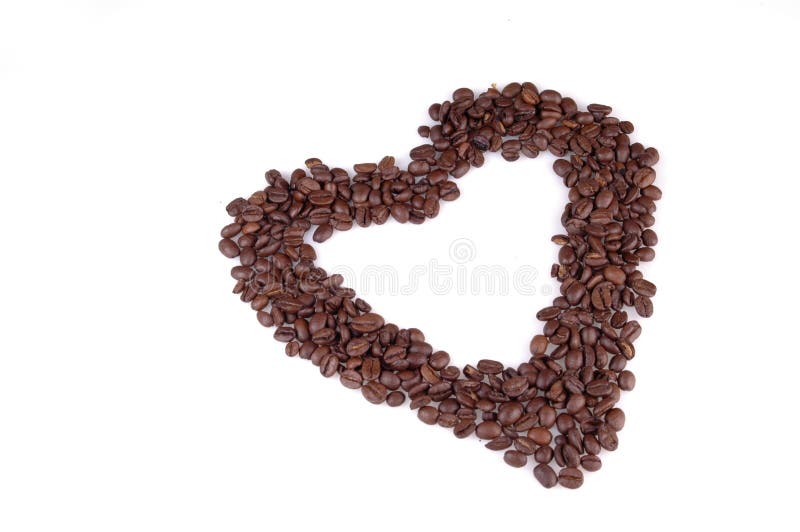 Love of Coffee 3