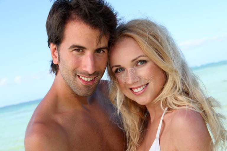 487 Indian Wife Nude Beach Stock Photos - Free & Royalty-Free Stock