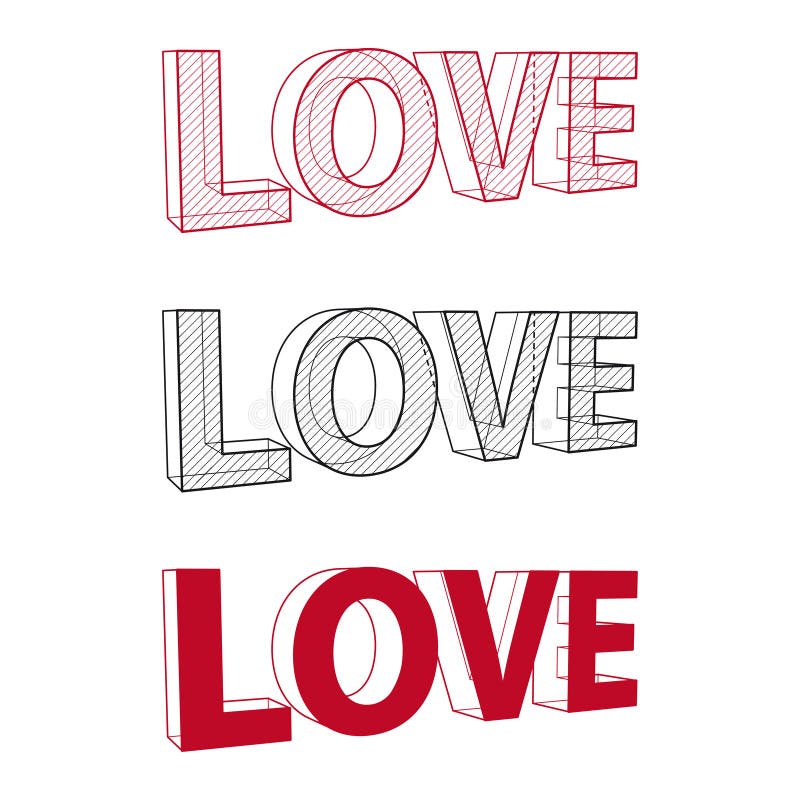 Love Drawing Stock Illustrations 411 803 Love Drawing Stock Illustrations Vectors Clipart Dreamstime Love Drawing Stock Illustrations 411 803 Love Drawing Stock Illustrations Vectors Clipart Dreamstime