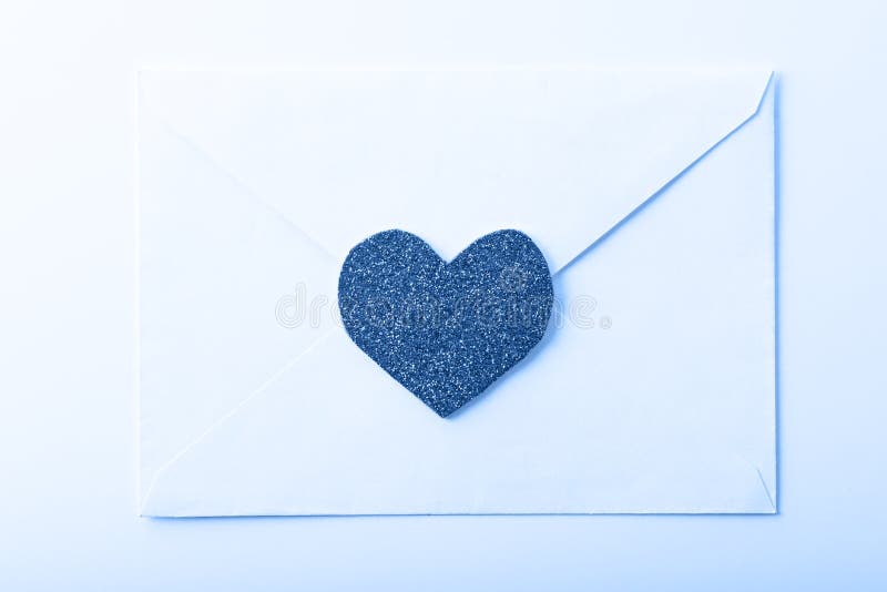 2,299 Love Heart Blue White Color Pattern Wallpaper Stock Photos - Free &  Royalty-Free Stock Photos from Dreamstime