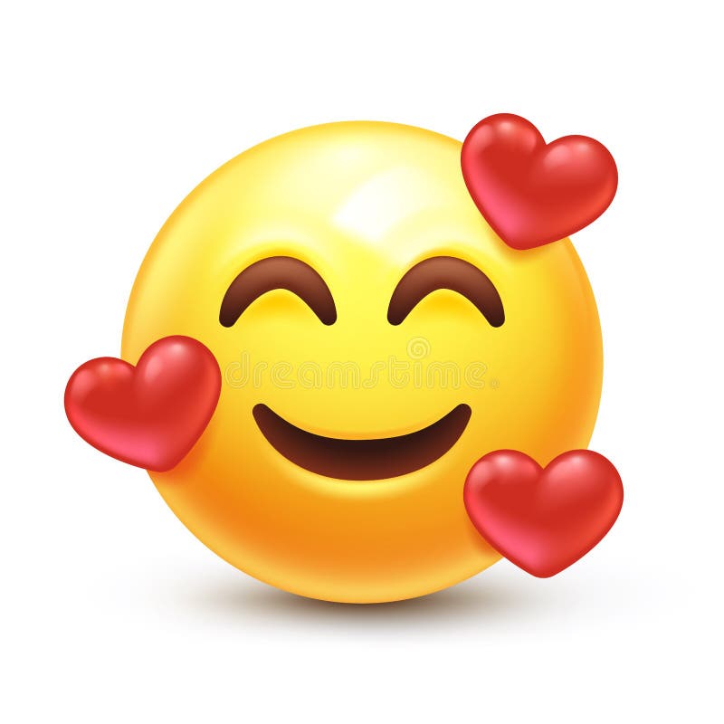 love-emoji-smiling-emoticon-three-hearts-d-stylized-vector-icon-227315796.jpg