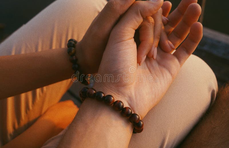 love at first sight stock image love at first sight stock image
