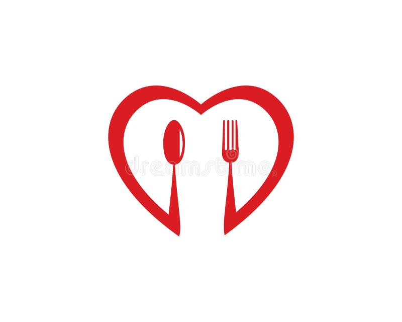 Love Heart Food Logo Stock Illustrations – 12,710 Love Heart Food Logo Stock Illustrations, Vectors & Clipart - Dreamstime Love Heart Food Logo Stock Illustrations – 12,710 Love Heart Food Logo Stock Illustrations, Vectors & Clipart - Dreamstime