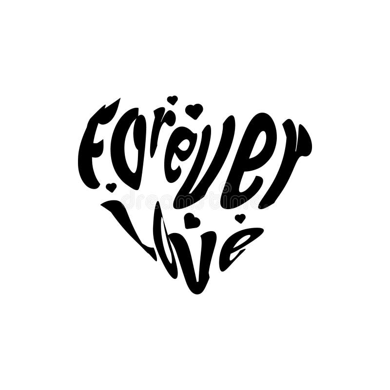 貴重品 清春 直筆サイン入りFOREVER LOVE 限定価格！LOVE YOURSELF 限定トレカ メンバー全員直筆サイン入り