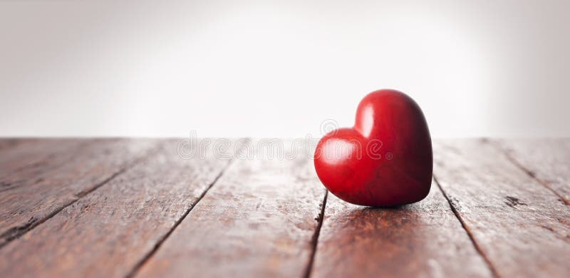 2,941,416 Love Background Stock Photos - Free & Royalty-Free Stock Photos  from Dreamstime