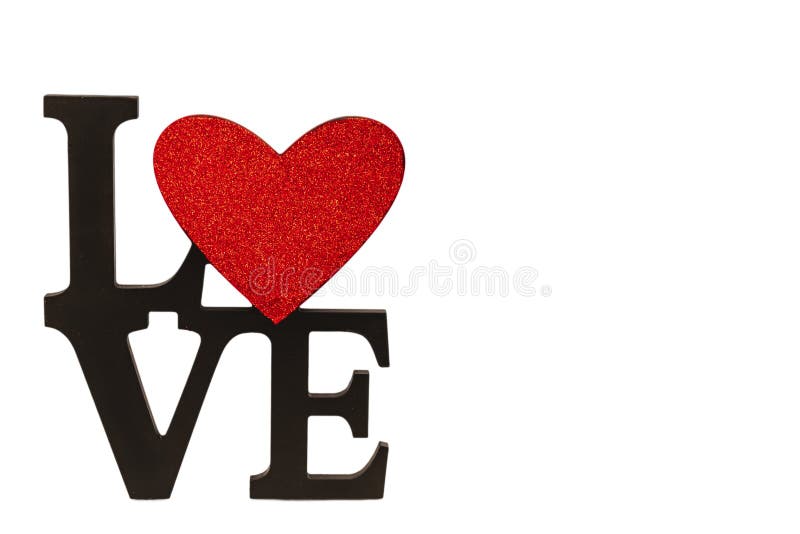 Love Heart Square stock photo. Image of honey, artistic 37486240