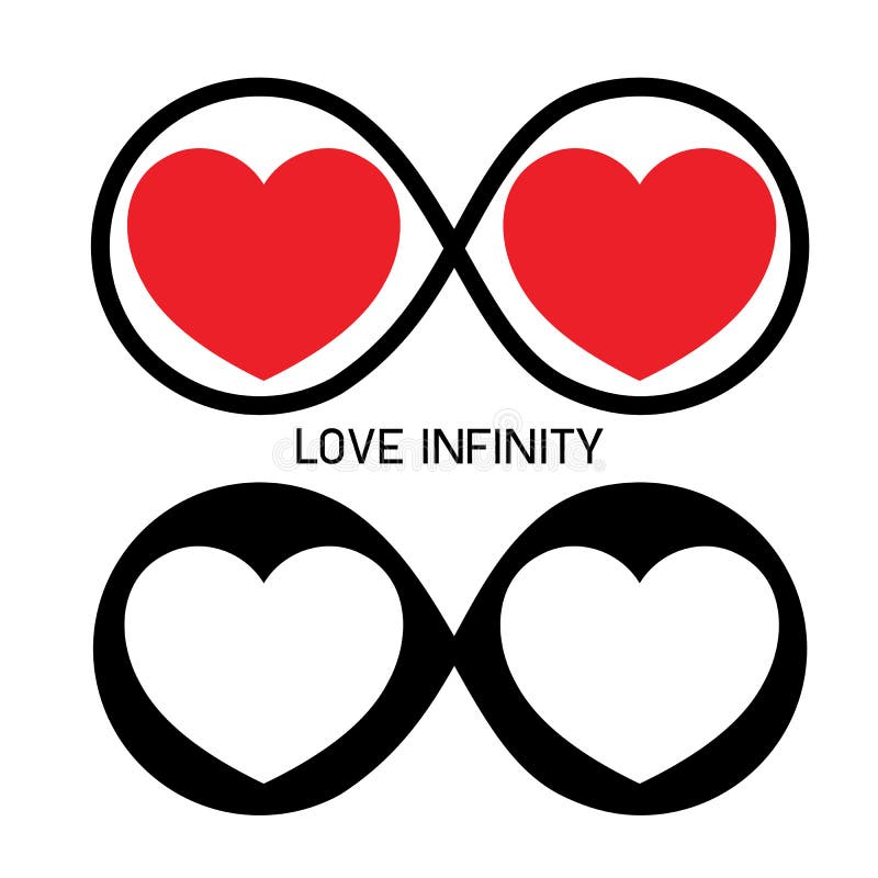 Бесконечность Лове вектор. Forever Love Infinity. Навсегда с тобой символ. Вместе навсегда знак PNG. Навсегда лов