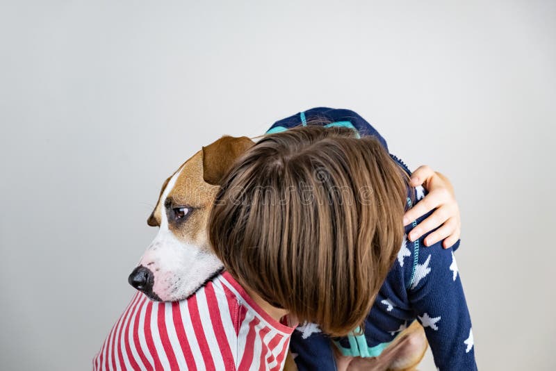394 Animals Kindness To Stock Photos - Free & Royalty-Free Stock Photos from Dreamstime 394 Animals Kindness To Stock Photos - Free & Royalty-Free Stock Photos from Dreamstime