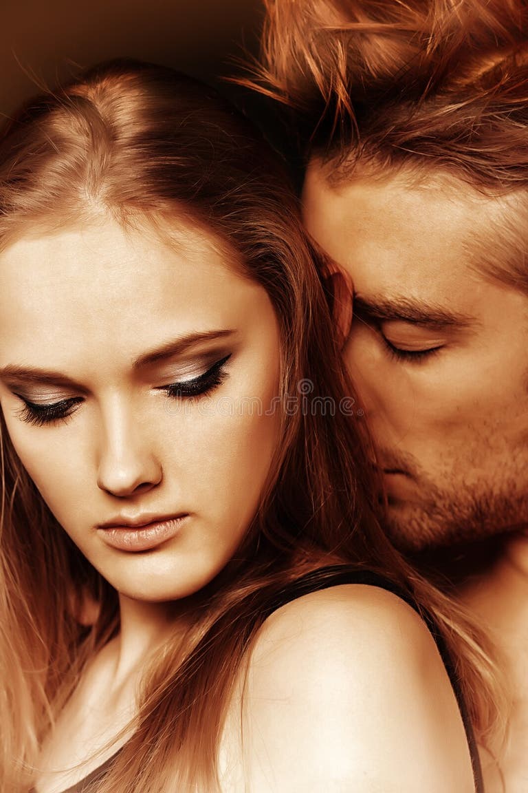 479 Naked People Kiss Stock Photos - Free & Royalty-Free Stock Photos