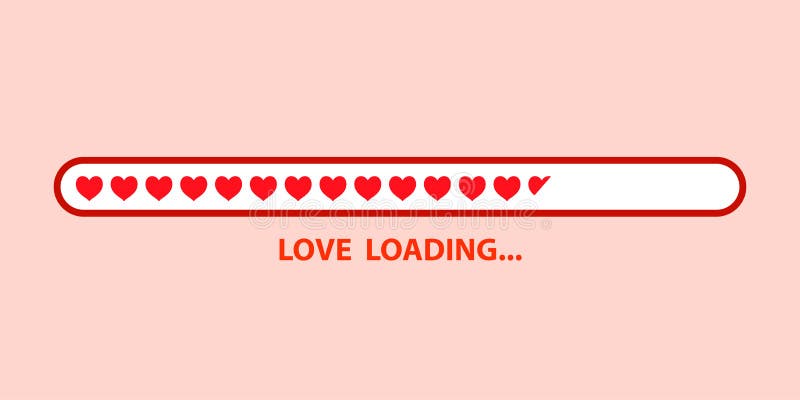 Love loading. Загрузка любви. Loading любовь. Лоадинг сердце. Лодинг лов.