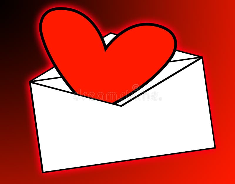 Love Mail