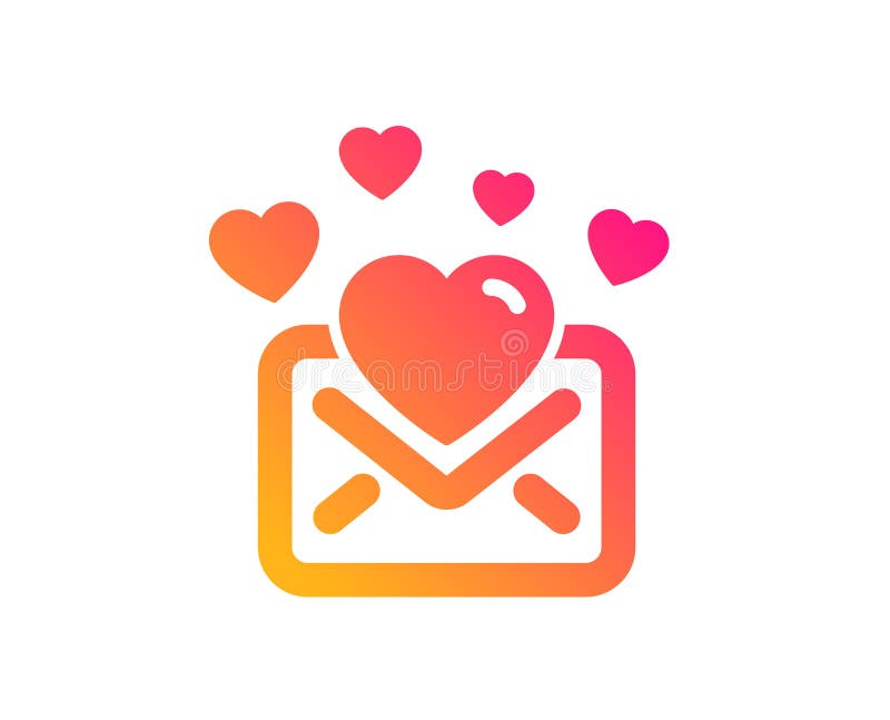 Lovemail. Love mail тети. Love mail.