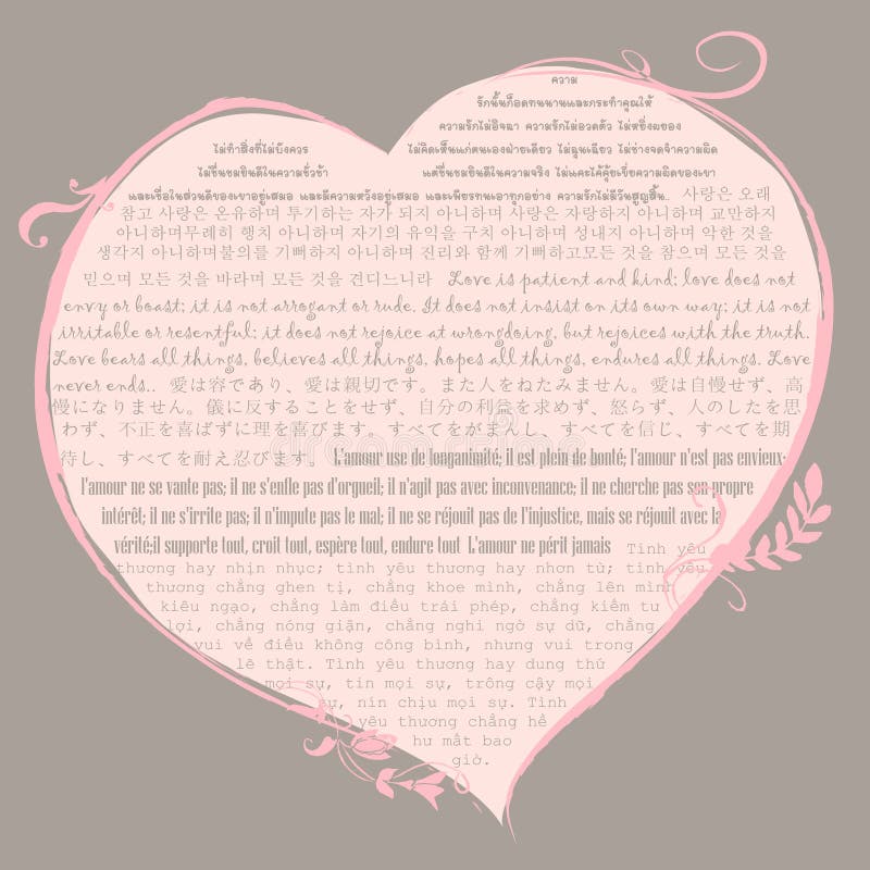 download true meaning of love in the bible download true meaning of love in the bible