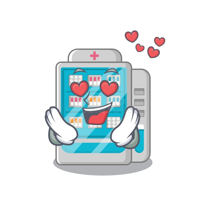 Funny Slot Machine Quotes Funny Slot Machine Quotes