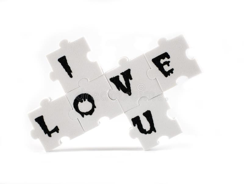 Love Message stock image. Image of valentines, confession 50655