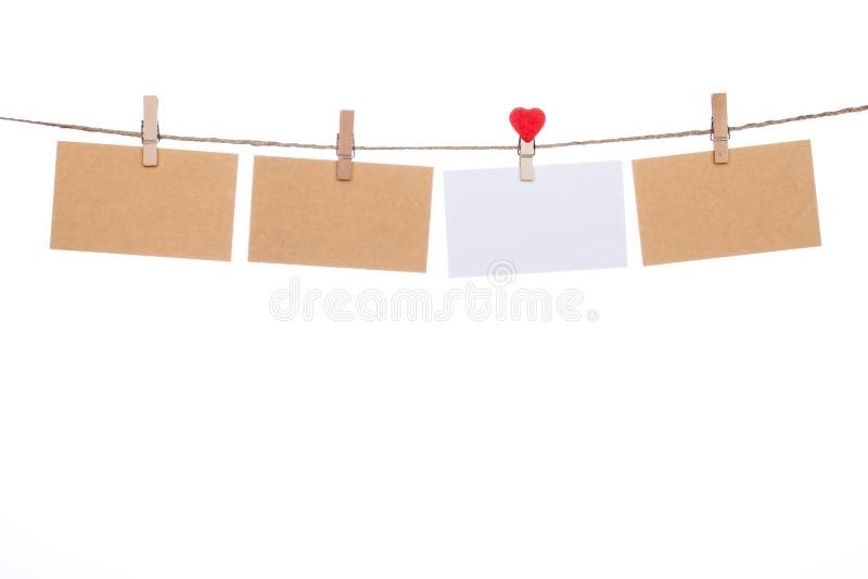 Love message letter, valentine's day mother's day heart shape stock image Love message letter, valentine's day mother's day heart shape stock image