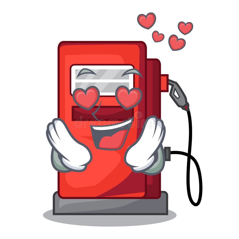 Love Gas Tank Stock Illustrations – 65 Love Gas Tank Stock Illustrations,  Vectors & Clipart - Dreamstime