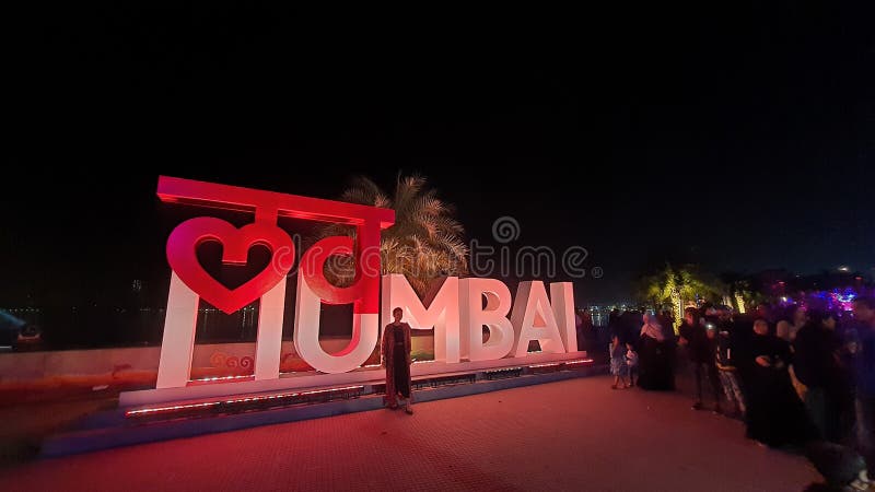 750 Love Mumbai Stock Photos - Free & Royalty-Free Stock Photos from  Dreamstime