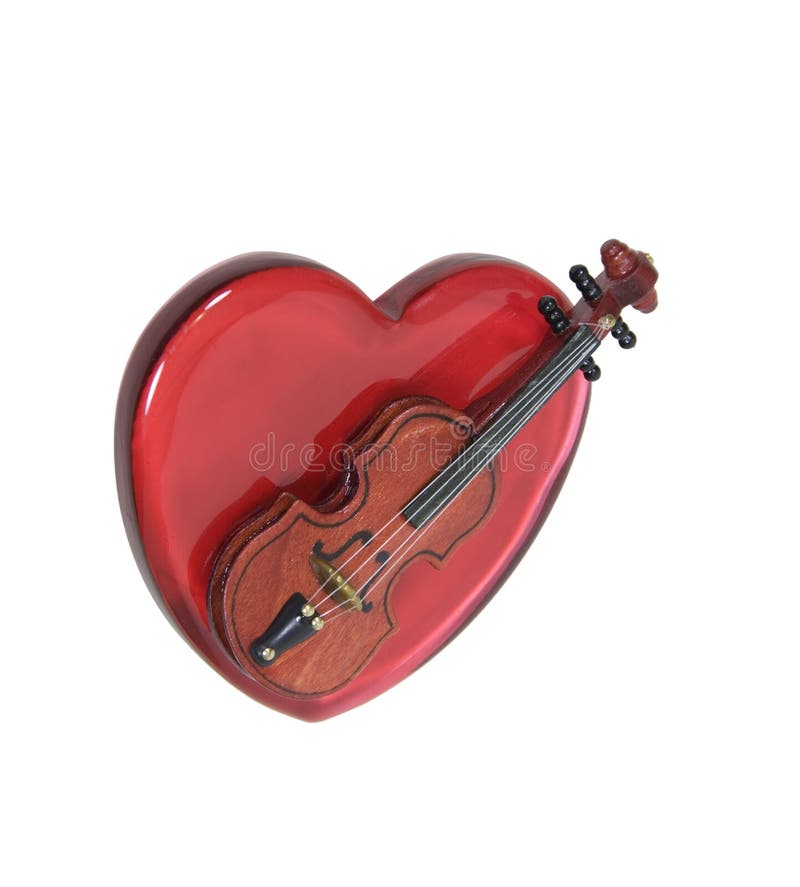 Love of music royalty free stock photos Love of music royalty free stock photos