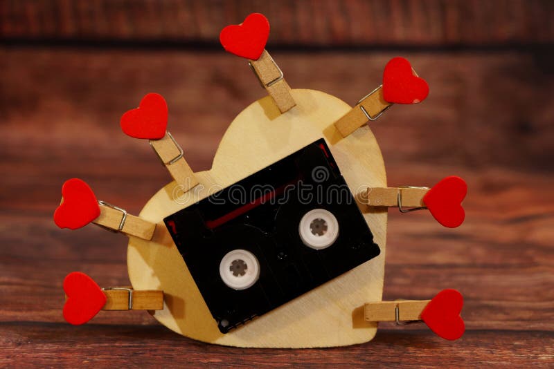 I Love Music Stock Photos Download 40 744 Royalty Free Photos