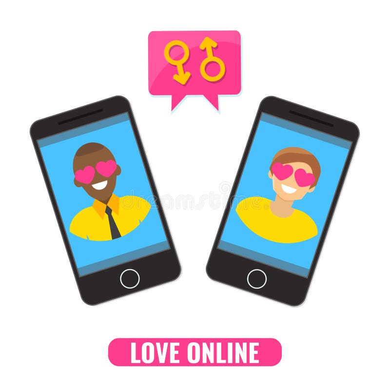 NOMEN ENIM IN GAY MORBI APP