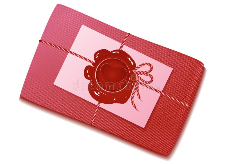 Love Parcel Stock Illustrations 6,115 Love Parcel Stock Illustrations