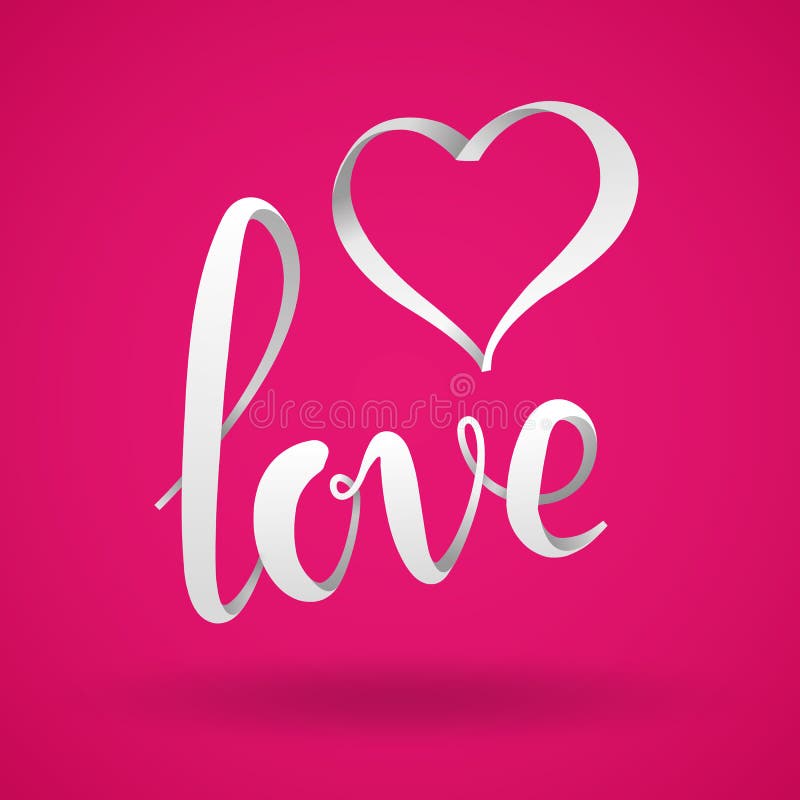 Free Free 192 Love Pink Svg SVG PNG EPS DXF File