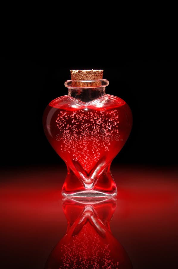 61+ Love potion Free Stock Photos StockFreeImages