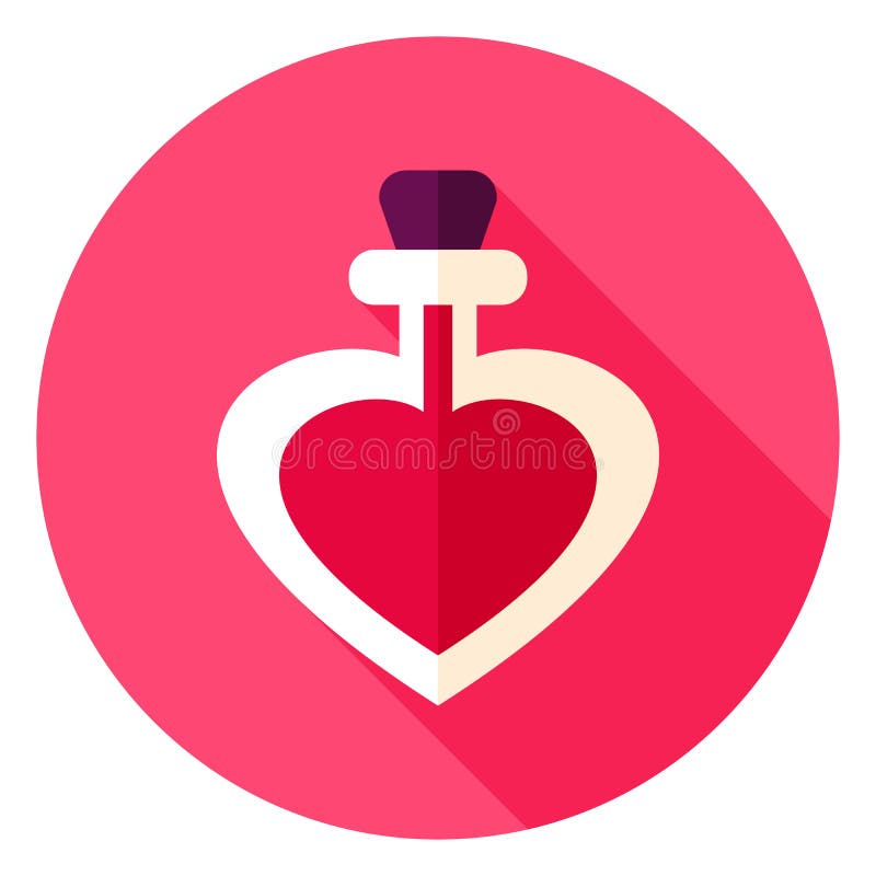 Free Free 183 Love Potion Svg SVG PNG EPS DXF File
