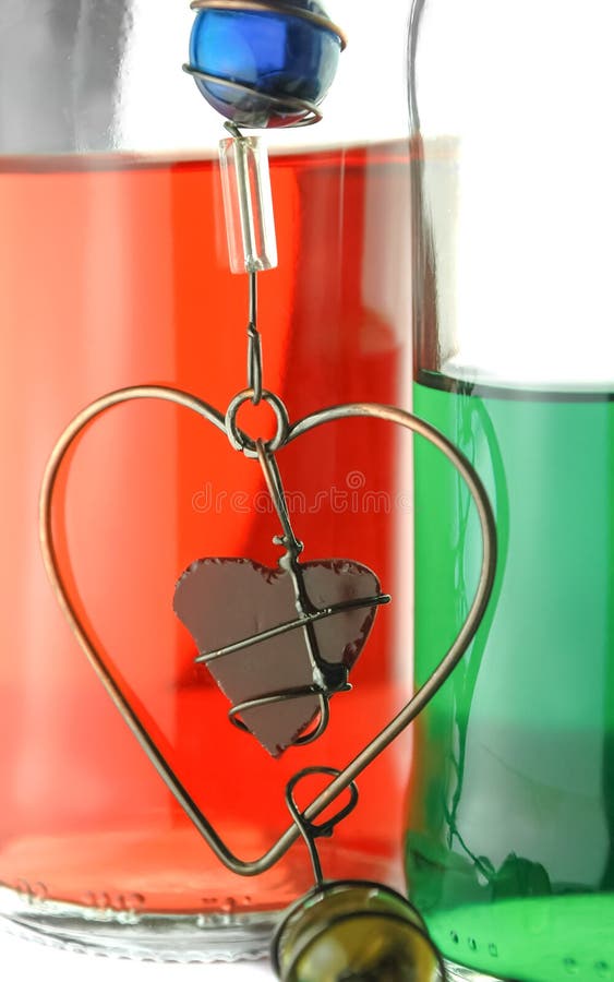 that time i yeeted a love potion that time i yeeted a love potion
