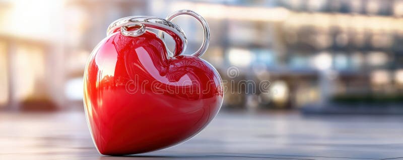 Love and Security A Heart Protected by Next-Gen Transaction Security in Virtual Wallets, AI-Powered Fraud Detection ensures Safe. Experience financial security like never before with virtual wallets shielded by cutting-edge technology AI-powered fraud detection and blockchain authentication ensure safe, transparent transactions, fostering trust Our futuristic monitoring system proactively defends against threats, making your financial interactions secure and providing peace of mind in the evolving landscape of finance AI