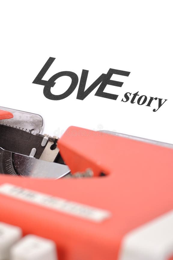 2,175 Love Story Letter Stock Photos Free & RoyaltyFree Stock Photos