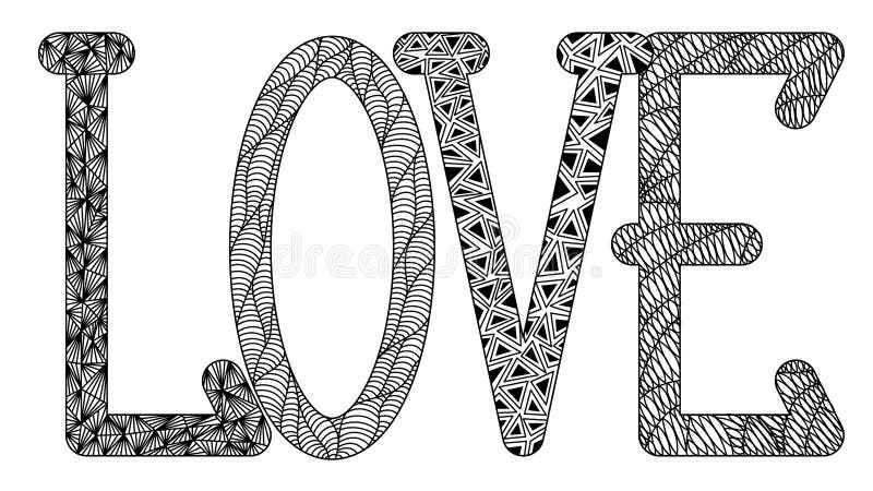 Zentangle Patterns Stock Illustrations 2 2 Zentangle Patterns Stock Illustrations Vectors Clipart Dreamstime