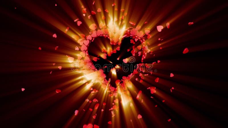 Love Symbol. Valentine. 3D Animation Stock Video - Video of effect, orange: 88489239 Love Symbol. Valentine. 3D Animation Stock Video - Video of effect, orange: 88489239