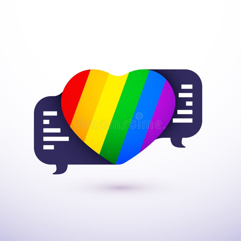 Chat lgbt LGBTQ Chat