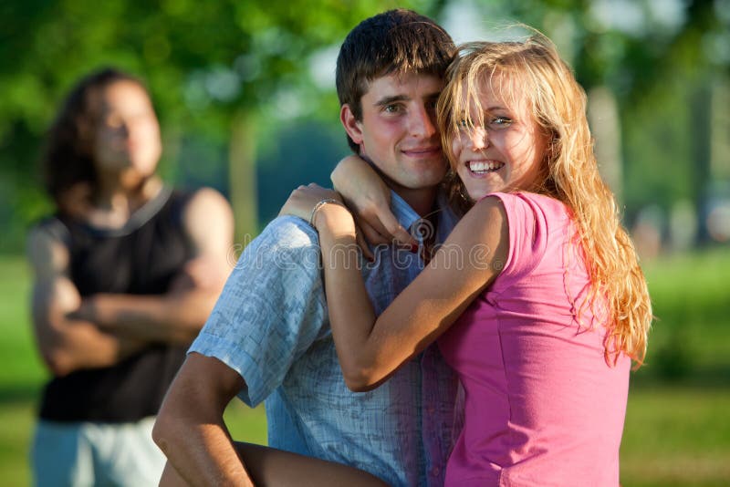 392 Couple Scrapbook Stock Photos - Free & Royalty-Free Stock Photos from  Dreamstime