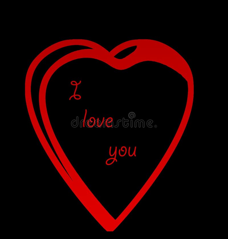 Love U 2 Picture. Image: 12589058 Love U 2 Picture. Image: 12589058