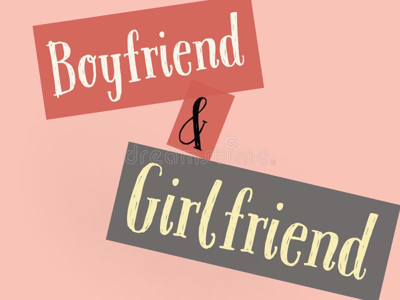 S N Girlfriend and boyfriend love S love images Romantic couples