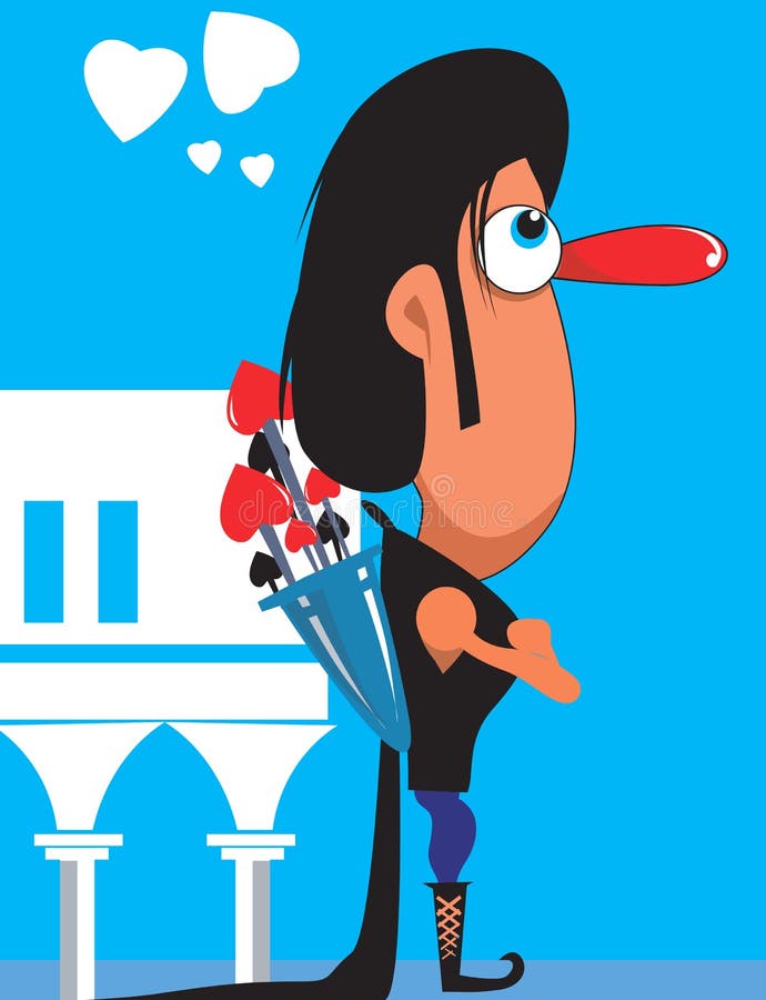 Love Warrior Stock Illustrations 986 Love Warrior Stock Illustrations Vectors Clipart Dreamstime Love Warrior Stock Illustrations 986 Love Warrior Stock Illustrations Vectors Clipart Dreamstime