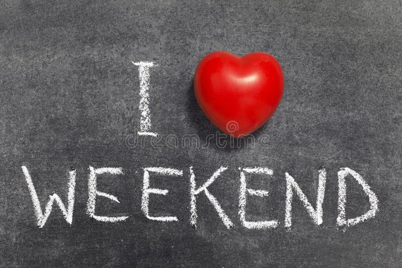 Weekend weekend we can. Weekend картинки. Weekend надпись. Изображение викенда. Уикенд на английском.
