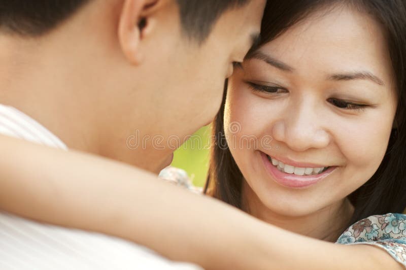 whisperings of love whisperings of love
